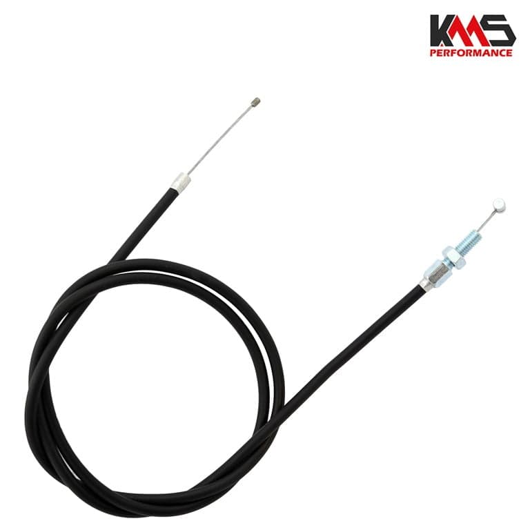 SAJLA GAS TOMOS ATX 50 SRB KMS PERFORMANCE