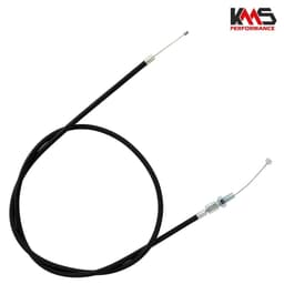 SAJLA GAS TOMOS BT 50 SRB KMS PERFORMANCE