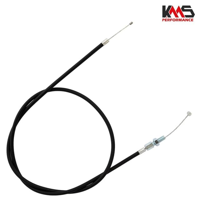 SAJLA GAS TOMOS BT 50 SRB KMS PERFORMANCE