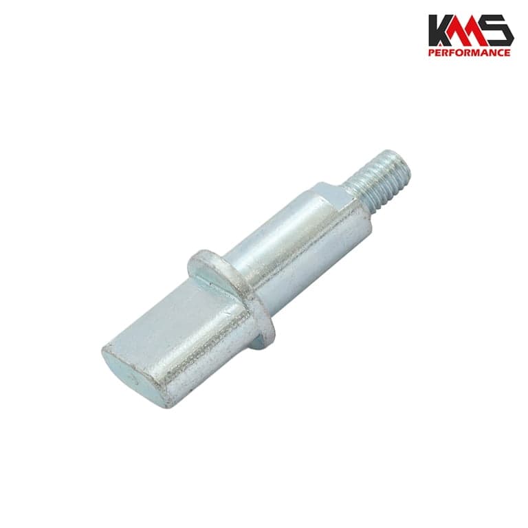 OSOVINA GURTNI TOMOS A3 A35 KMS PERFORMANCE