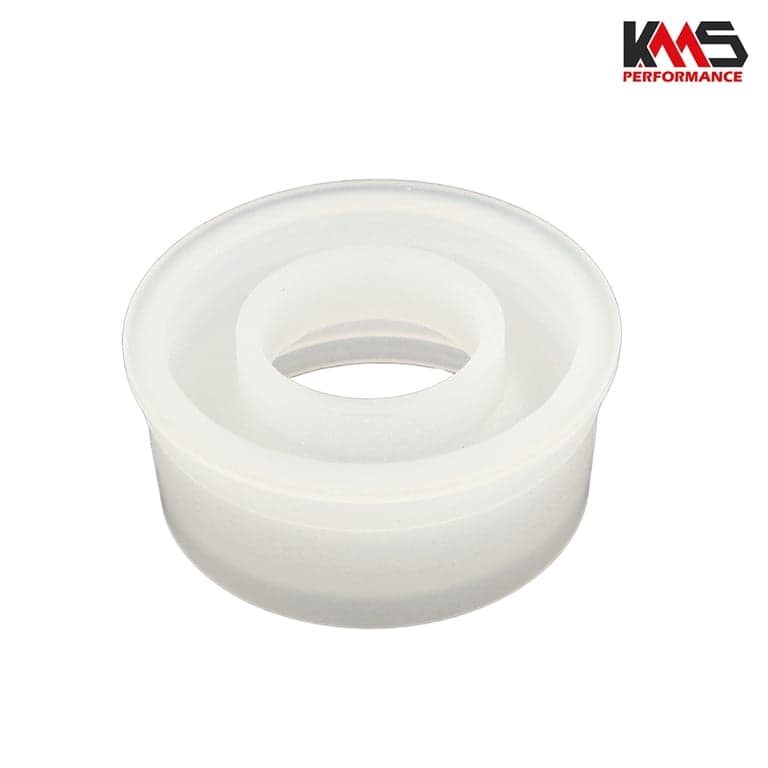 GUMICA REDUCIR KUTIJA FILTER VOZDUH TOMOS KOSILKA KMS PERFORMANCE 2