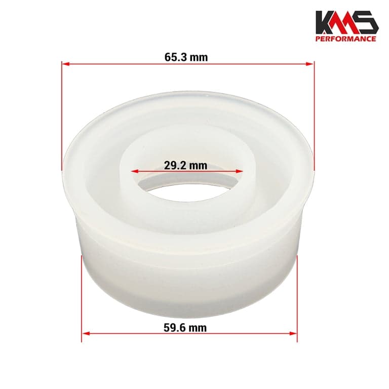 GUMICA REDUCIR KUTIJA FILTER VOZDUH TOMOS KOSILKA KMS PERFORMANCE 3