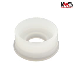 GUMICA REDUCIR KUTIJA FILTER VOZDUH TOMOS KOSILKA KMS PERFORMANCE