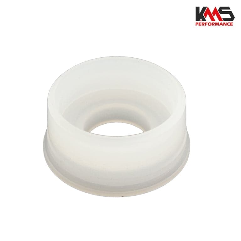 GUMICA REDUCIR KUTIJA FILTER VOZDUH TOMOS KOSILKA KMS PERFORMANCE