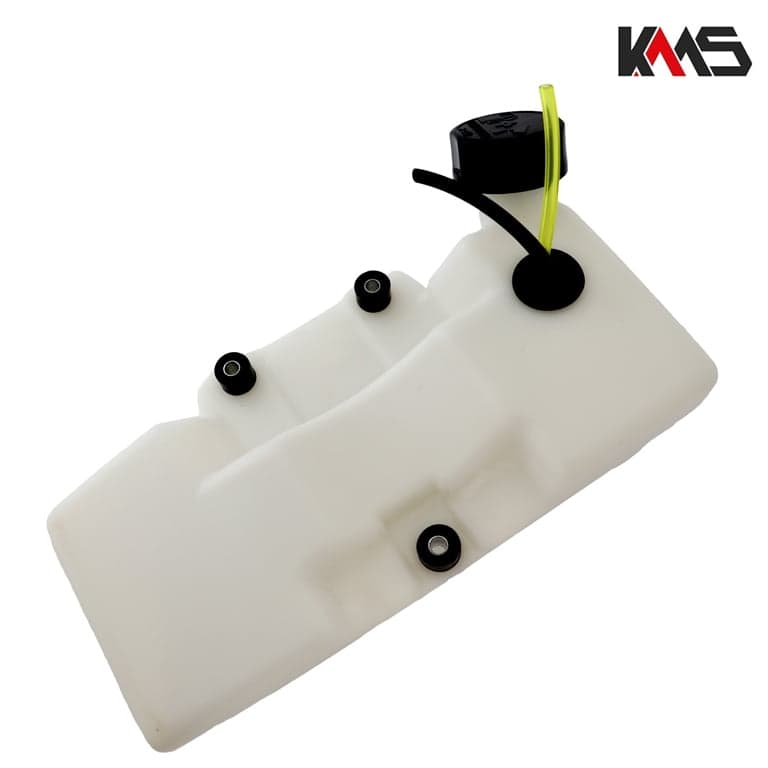 REZERVOAR GORIVO VILLAGER BC 630 TRIMER 63cc KMS