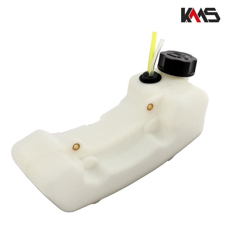 REZERVOAR GORIVO VILLAGER BC 900 210x90 TRIMER KMS