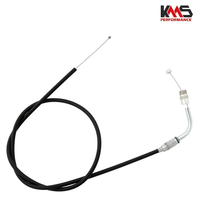 SAJLA GAS TOMOS T15 SL ZA MAGURA RACKA KMS PERFORMANS