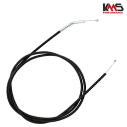 SAJLA GAS TOMOS APN 4 73-82 TROKOLKA BING SRB KMS PERFORMANCE