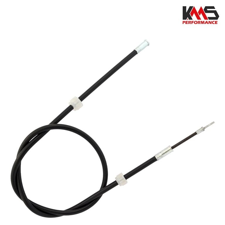 SAJLA KM TOMOS T15 KMS PERFORMANCE