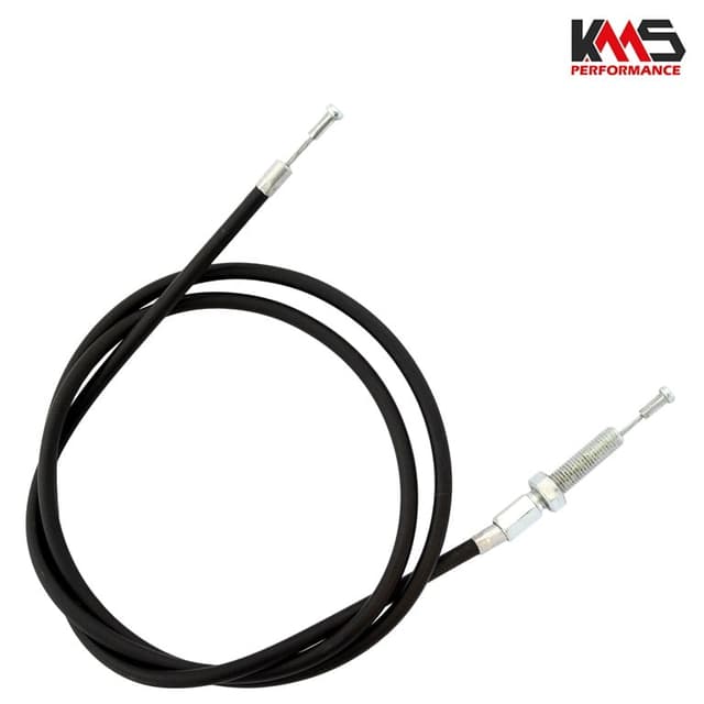 SAJLA KUMPLUG TOMOS APN ALPINO 4 LAMELI NOV TIP SRB KMS PERFORMANCE