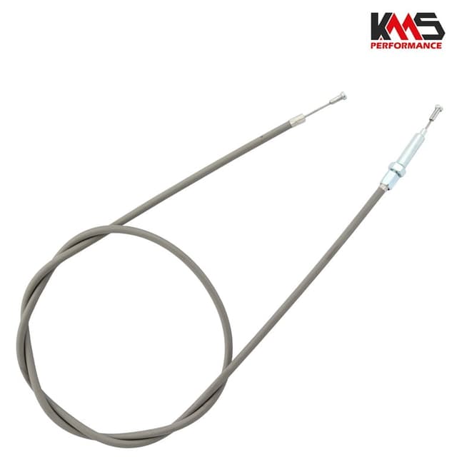 SAJLA KUMPLUG TOMOS APN 4 6 7 T14 STAR TIP SIVA KOSULICA KMS PERFORMANCE