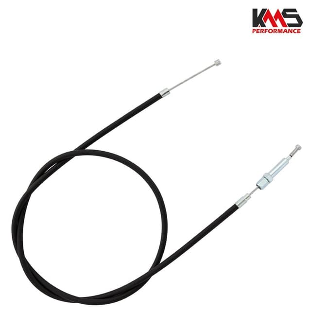 SAJLA KUMPLUG TOMOS ATX 50 KMS PERFORMANCE