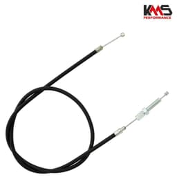 SAJLA KUMPLUG TOMOS BT 50 NOV TIP KMS PERFORMANCE