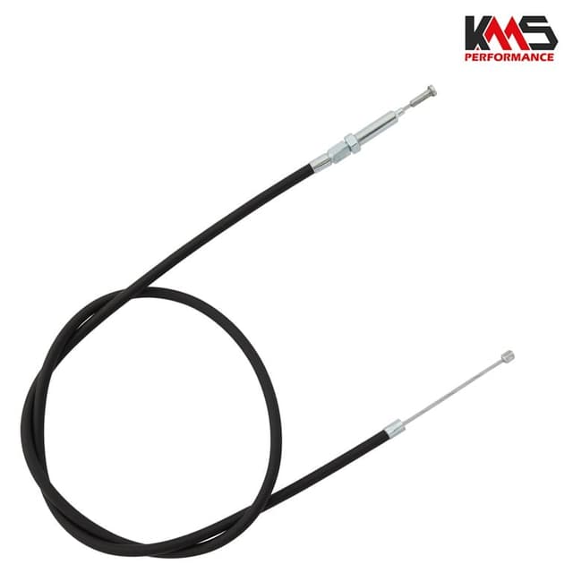 SAJLA KUMPLUG TOMOS BT 50 STAR TIP KMS PERFORMANCE