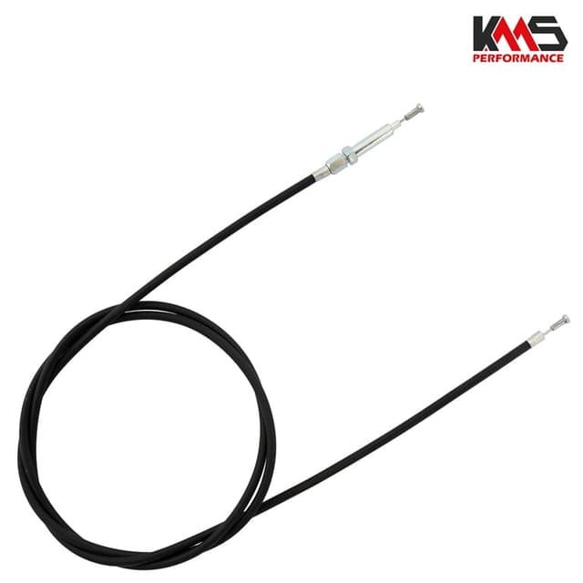 SAJLA KUMPLUG TOMOS APN 4 73-82 TROKOLKA SRB KMS PERFORMANCE