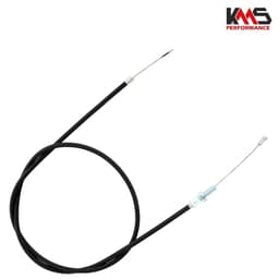 SAJLA PREDNA KOCNICA TOMOS A3 A5 A35 SPRINT TARGA FLEXSER SRB KMS PERFORMANCE