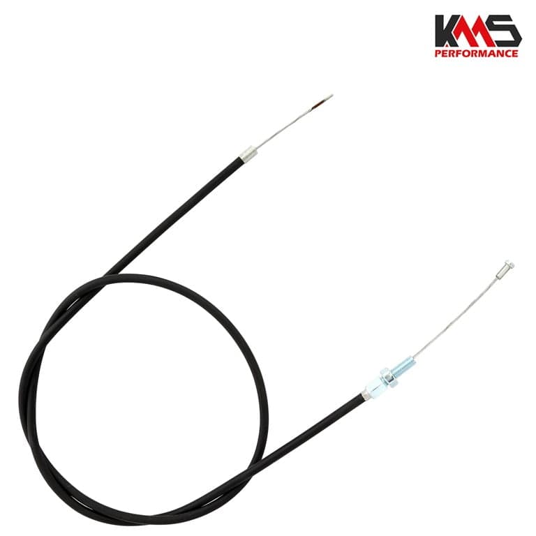 SAJLA PREDNA KOCNICA TOMOS A3 A5 A35 SPRINT TARGA FLEXSER SRB KMS PERFORMANCE