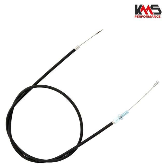 SAJLA PREDNA KOCNICA TOMOS A3 A5 A35 SPRINT TARGA FLEXSER SRB KMS PERFORMANCE