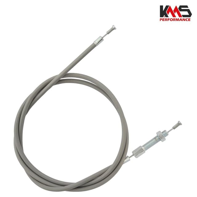 SAJLA PREDNA KOCNICA TOMOS APN 4 6 7 T14 KUMPLUG T12 SIVA KOSULICA SRB KMS PERFORMANCE