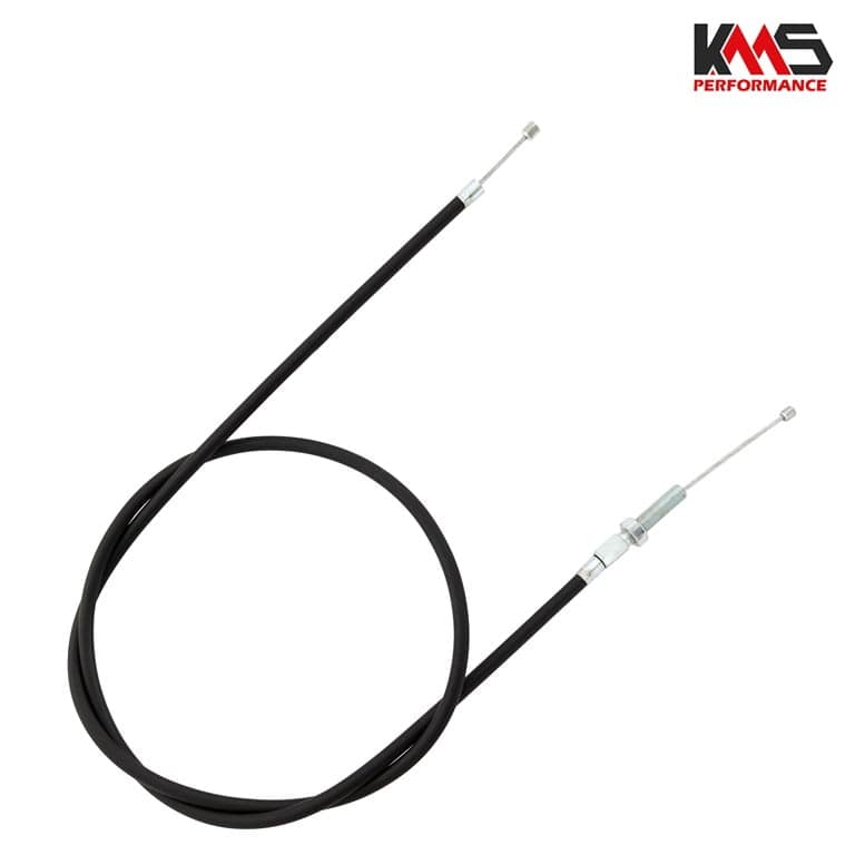 SAJLA PREDNA KOCNICA TOMOS ATX 50 SRB KMS PERFORMANCE