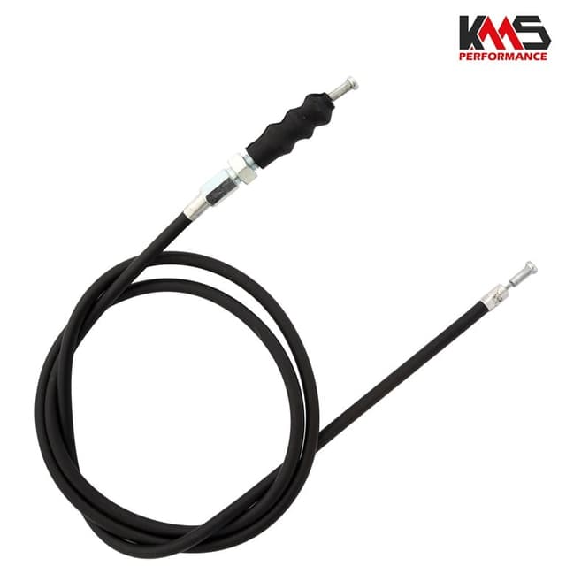 SAJLA PREDNA KOCNICA TOMOS T12 TROBRZINKA STAR TIP SRB KMS PERFORMANCE