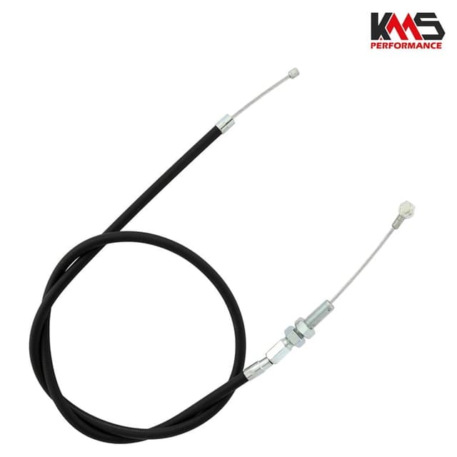 SAJLA PREDNA KOCNICA TOMOS T15 SL T15 SLC E90 DOMINO RACKA SRB KMS PERFORMANCE