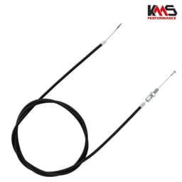 SAJLA ZADNA KOCNICA TOMOS A3 A5 A35 SPRINT TARGA FLEXSER SRB KMS PERFORMANCE