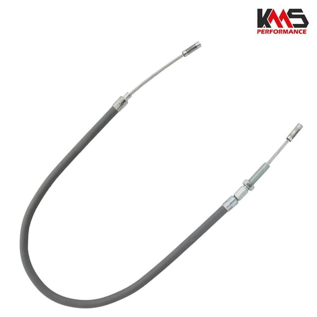 SAJLA ZADNA KOCNICA TOMOS APN 4 6 7 T14 SO SIVA KOSULICA SRB KMS PERFORMANCE