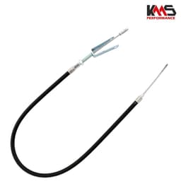 SAJLA ZADNA KOCNICA TOMOS APN 6 S ALPINO AL BANDAZ SO STITNICI 56cm SRB KMS PERFORMANCE