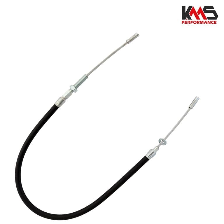 SAJLA ZADNA KOCNICA TOMOS E90 SRB KMS PERFORMANCE