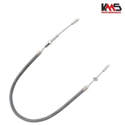 SAJLA ZADNA KOCNICA TOMOS T12 TROBRZINKA STAR TIP SRB KMS PERFORMANCE