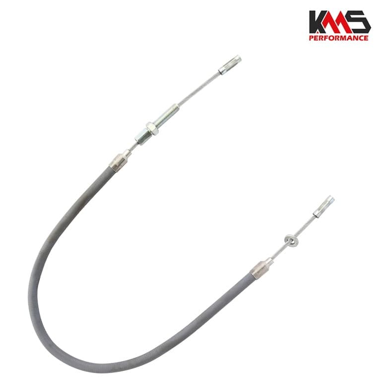 SAJLA ZADNA KOCNICA TOMOS T12 TROBRZINKA STAR TIP SRB KMS PERFORMANCE