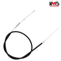 SAJLA PREDNA KOCNICA TOMOS APN 6 S ALPINO SRB KMS PERFORMANCE