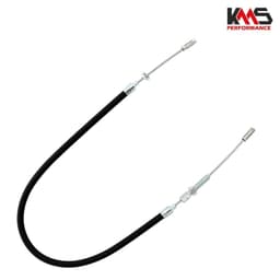 SAJLA ZADNA KOCNICA TOMOS T14 T15 SLC E90 SRB KMS PERFORMANCE