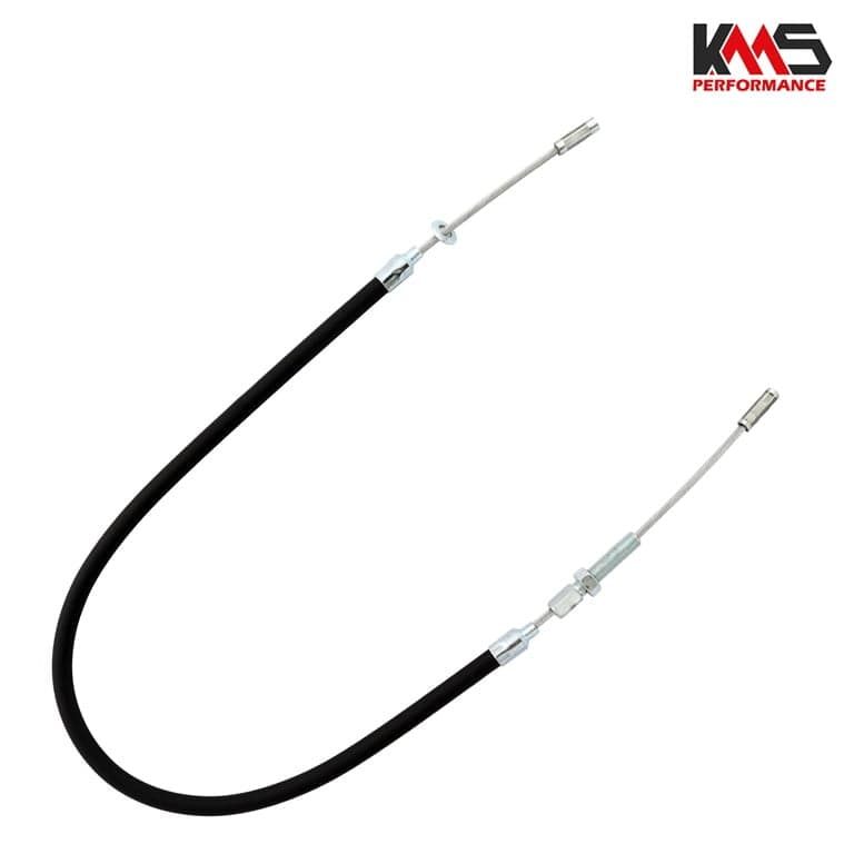 SAJLA ZADNA KOCNICA TOMOS T14 T15 SLC E90 SRB KMS PERFORMANCE