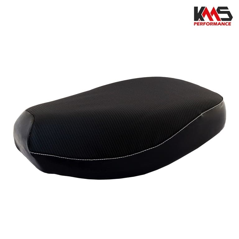 SEDISTE TOMOS A3 A35 APN6 S ALPINO NOV TIP KMS PERFORMANCE* 2