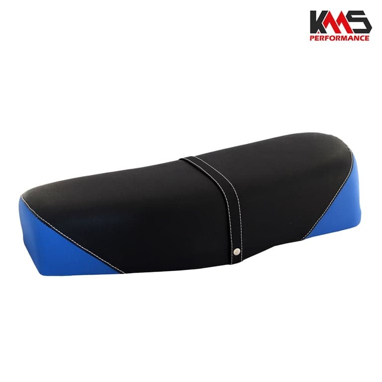 SEDISTE TOMOS APN 4 7 T12 T14 CRNO PLAVO KMS PERFORMANCE* 2