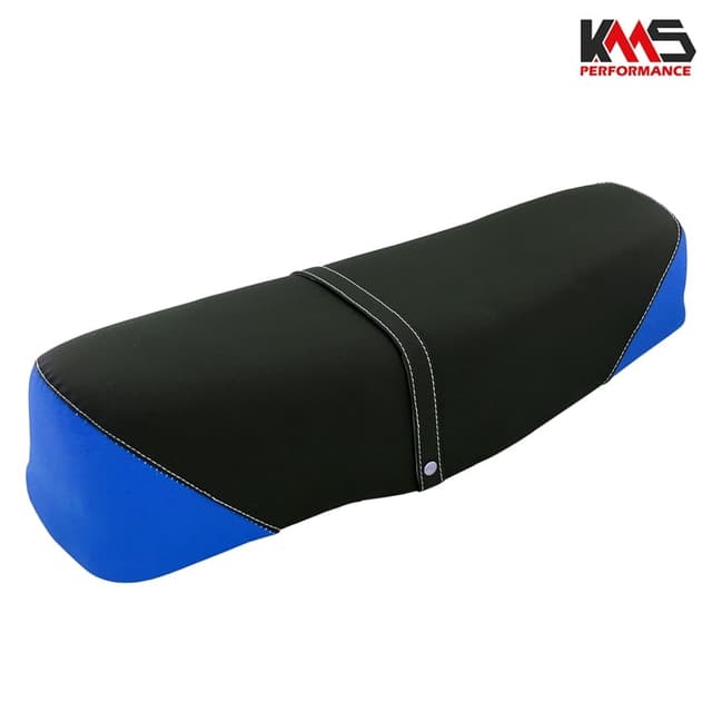 SEDISTE TOMOS APN 4 7 T12 T14 CRNO PLAVO KMS PERFORMANCE*