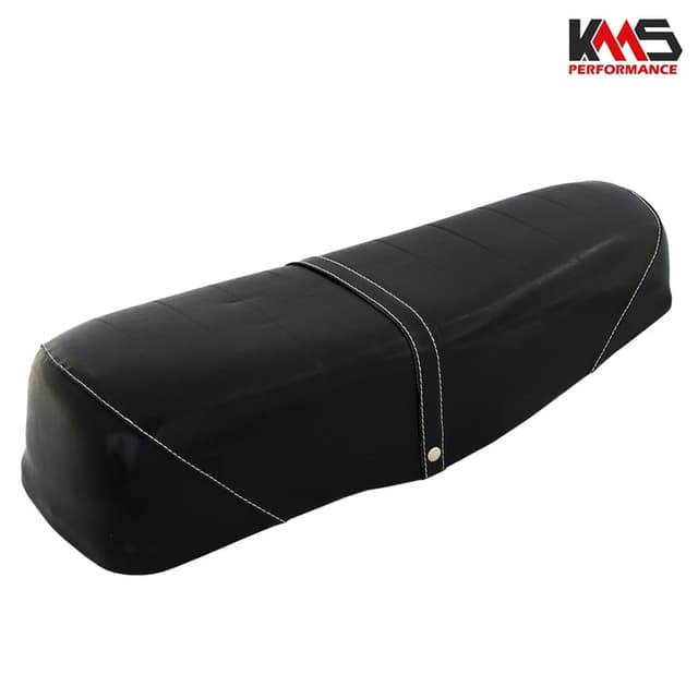 SEDISTE TOMOS APN 4 7 T12 T14 SO OTISOK BEZ STAMPA KMS PERFORMANCE*