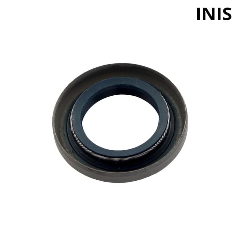 SEMERING 17X28X5 INIS* 2