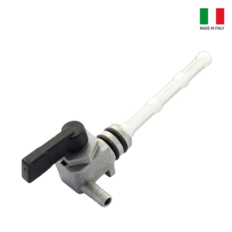 SLAVINA TOMOS APN6 PVC REZERVOAR F13mm OMG ITALY