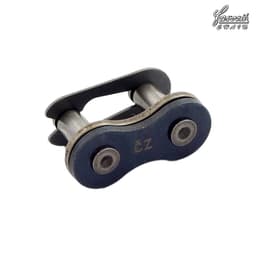 SPOJKA LANEC 415 TOMOS FAVORID*