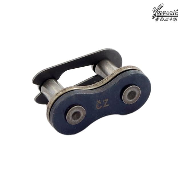 SPOJKA LANEC 415 TOMOS FAVORID*