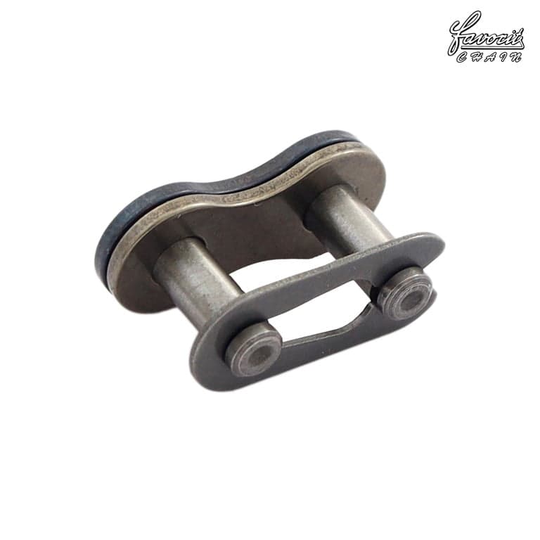 SPOJKA LANEC 415 TOMOS FAVORID* 2