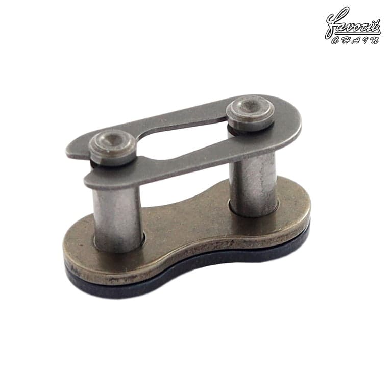 SPOJKA LANEC 415 TOMOS FAVORID* 3