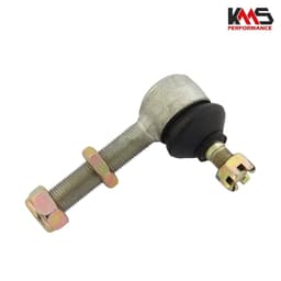 JABUCICA ATV UTV QVARD 50 70 110 125 150 200 250 M12 KMS PERFORMANCE