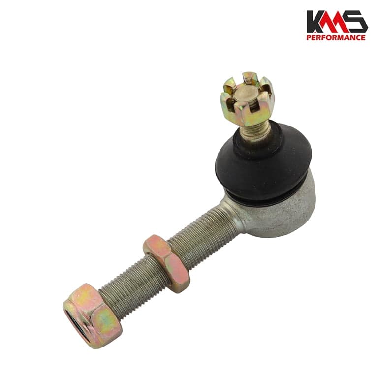 JABUCICA ATV UTV QVARD 50 70 110 125 150 200 250 M12 KMS PERFORMANCE 2