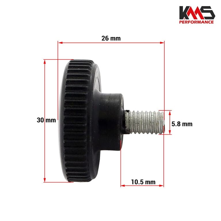 STRAF KAPAK KUTIJA ALAT FILTER VOZDUH TOMOS T14 T15 SLC E90 KMS PERFORMANCE 3