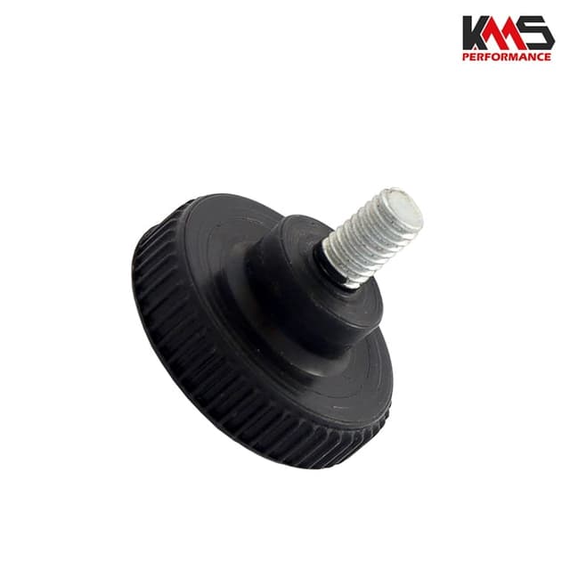 STRAF KAPAK KUTIJA ALAT FILTER VOZDUH TOMOS T14 T15 SLC E90 KMS PERFORMANCE