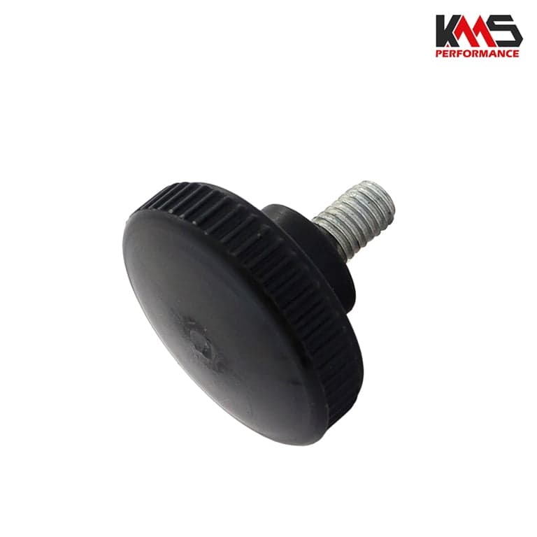 STRAF KAPAK KUTIJA ALAT FILTER VOZDUH TOMOS T14 T15 SLC E90 KMS PERFORMANCE 2